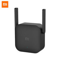 Bộ khuếch đại tín hiệu không dây Xiaomi WiFi Amplifier Pro Home Mini, bộ phát tín hiệu di động