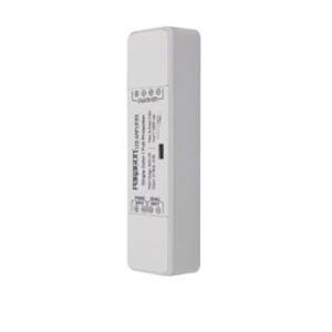 Bộ khuếch đại tín hiệu led dây RGB PRGB30/A