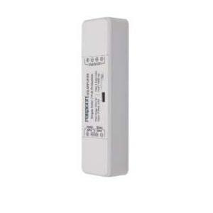 Bộ khuếch đại tín hiệu led dây đổi màu PTWC20/A