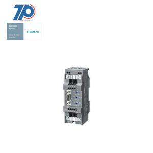 Bộ khuếch đại tín hiệu Siemens 6ES7972-0AA02-0XA0