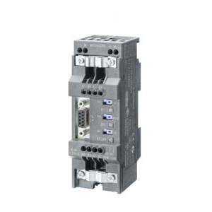 Bộ khuếch đại tín hiệu Siemens 6ES7972-0AA02-0XA0