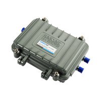 Bộ khuếch đại tín hiệu truyền hình cáp Seebest 7530MZ1 MB2