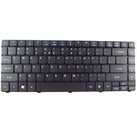 Bộ Khuếch đại tín hiệu Yamaha XDA-QS5400RK