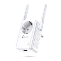 Bộ khuếch đại TPLink 860RE