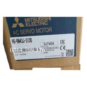 Bộ khuếch đại / trình điều khiển servo Mitsubishi MR-JE-300A