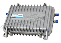 Bộ khuếch đại truyền hình cáp Seebest 8830 MB2