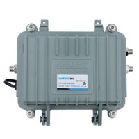 Bộ khuếch đại truyền hình cáp Seebest SB-7530MZ1