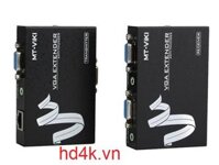 Bộ khuếch đại VGA 50m Mt-viki MT-50T