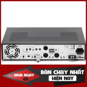 Bộ khuếch đại vòng lặp Bosch PLN-1LA10