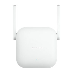 Bộ khuếch đại wifi Xiaomi Wifi