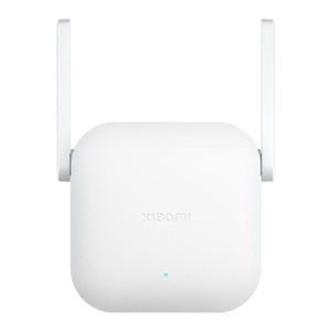 Bộ khuếch đại wifi Xiaomi Wifi