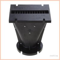 Bộ khuếch tán âm thanh tần số sao để nâng cao trải nghiệm âm thanh Độ bền và phần loa còi tần số lâu trôi