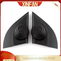 Bộ Khung Bảo Vệ Loa Âm Thanh / Loa Xe Hơi hyundai solaris verna 2010 2011 2012 2013 2014 2015 2016