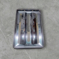 Bộ Khung bếp nướng Namilux GM2220 | GM2120 | GM2520