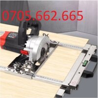 BỘ KHUNG ĐẾ CHUYỂN ĐỔI THÀNH MÁY CẮT CẦM TAY .CẮT GỖ ,GẠCH ,Đá....