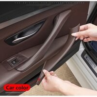 Bộ Khung Gắn Tay Nắm Cửa Xe Hơi Cho BMW 5 Series F10 F11 520i 523i 525i 530i gồm Co-pilot, cửa sau trái và phải (TG2)