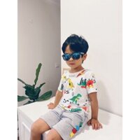 Bộ khủng long bt(18/24m-5/6y)