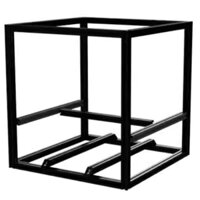 Bộ Khung nhôm định hình HFSB5 cho máy in 3d Voron 2.4 size 350mm