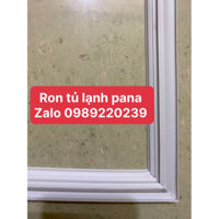Bộ khung ron PANASONIC model NR-Bl267(234/238ít)