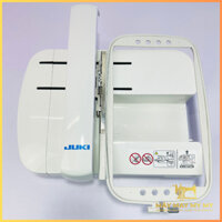Bộ Khung Thêu Máy May Gia Đình Juki EM1, EM2, EM3 Các Đời 008 - 009 - 010