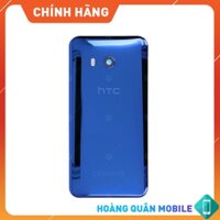 Bộ khung vỏ HTC U11 2 sim (HTC U11 Dual)