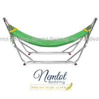 🔱Bộ Khung Võng Inox Ngọc Hoàng🔱 Khung Võng Inox Ngọc Hoàng Xếp Gọn Chính Hãng Xuất Khẩu_BH 1 Năm