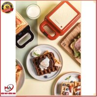 Bộ khuôn lẻ cho máy Torsom