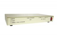 Bộ khuyếch đại tín hiệu camera SUNSPO SP-20816