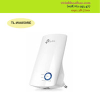 Bộ khuyếch đại wifi Tplink TL-WA850RE