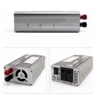 Bộ kích chuyển đổi điện năng 12V lên 220V 1000W SAA-1000A SUOER