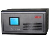 Bộ Kích Điện 1000W Inverter ARES AR1012