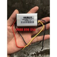 Bộ Kich Điện 12v Lên 19v 3a loại tốt