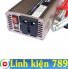 Bộ kích điện 12V lên 220V 1000VA bộ kích điện Suoer