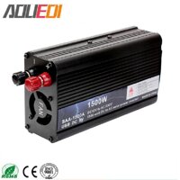 Bộ kích điện 1500W