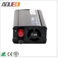 Bộ kích điện 1500W