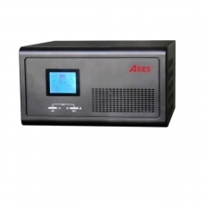 Bộ kích điện ARES AR0312