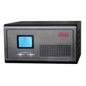 Bộ kích điện ARES AR0312