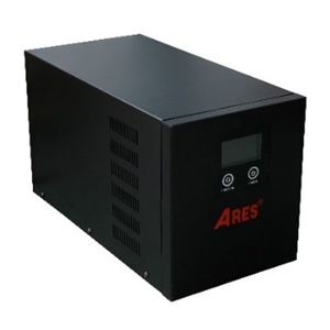 Bộ kích điện ARES AR0512N