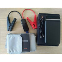 Bộ kích điện bình ắc quy xe ô tô Xiaomi 70mai Midrive PS01