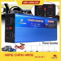 Bộ Kích Điện Inverter 3000W