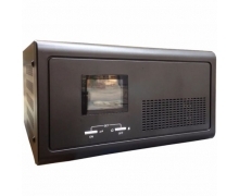Bộ kích điện Inverter APOLLO KC2000 1200W