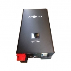 Bộ kích điện Inverter APOLLO KC3000 1800W