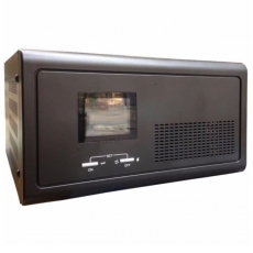 Bộ kích điện Inverter APOLLO KC1000 600W