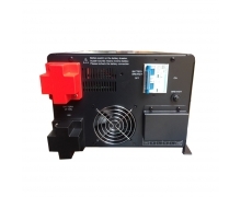 Bộ kích điện Inverter Apollo KC3500