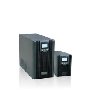 Bộ kích điện Inverter APOLLO KC3000 1800W