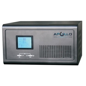 Bộ kích điện Inverter APOLLO KC1000 600W