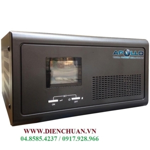 Bộ kích điện Inverter Apollo KC2500