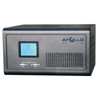 Bộ Kích Điện Inverter APOLLO KC1500 1000W