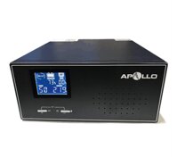 Bộ kích điện Inverter APOLLO KC1000(HI1000) 600W giá rẻ