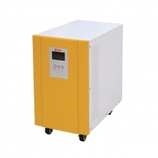 Bộ kích điện Inverter Ares AR-WD103